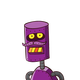 ruyayorumum