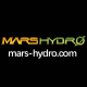 Avatar for ledgrowlights