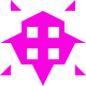 BrianGauts Avatar