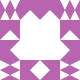 wpmaster