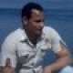 Mahmoud Essam