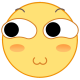Rabbit avatar