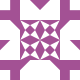 امین