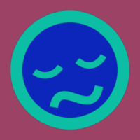 chris_nc6