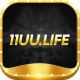 11uulife