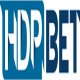 Avatar for HDPBETOnline