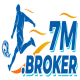 Avatar of 7mbroker1