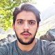 پروفایل امیررضا ملکی