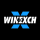 Winexchnet