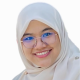 Picture of Dr. Fitriyah Razali