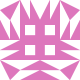 Liza Chamberland Avatar
