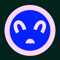 Jason_tsai