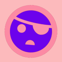 perrym
