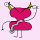 Sarah Ebarb Avatar
