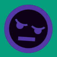 reizamora