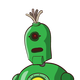 guest
