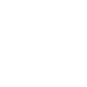 Avatar de Da Rocha