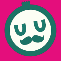 etlverified