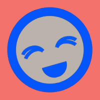 jdd3333