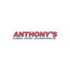 Avatar for Anthonys Plumbing