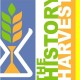User avatar for historyharvest