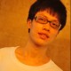 Garry Yao's avatar
