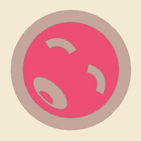 summitbp