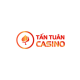 Avatar for Tấn Tuân Casino