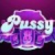 Avatar for Pussy888Thai