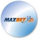 Avatar for Maxbet
