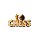 Avatar for chessgame