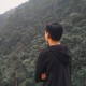 very handika