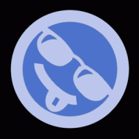 spacelord