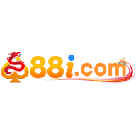 e88i fit