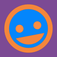 EricNeil