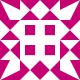 Avatar de Alejandro