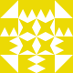 byungwook.ahn@gmail.com's avatar