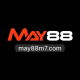 may88m7com