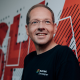 Photo of Markus Eisele