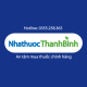 Avatar for Nhà Thuốc Thanh Bình