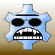 RandomNameDaw Avatar