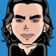 Avatar for Nir Kaufman