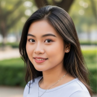 Nguyễn Thị Thanh Huyềnn