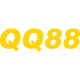 Avatar for cqq88com