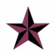 User avatar for lalasbookstuff
