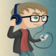 Avatar for Jackson Miras