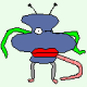 MatthewCaw Avatar
