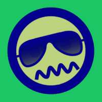 ycikdevelopment