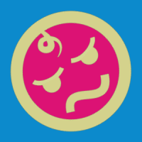 yoshbagosh