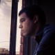 jorgegrajales090's picture